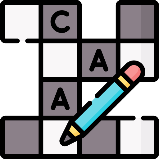 CrossWordle