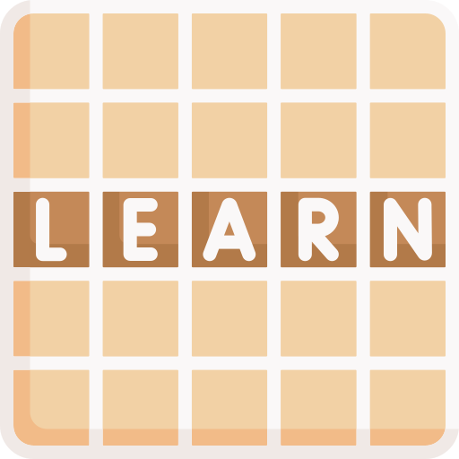 Cladder Word Game