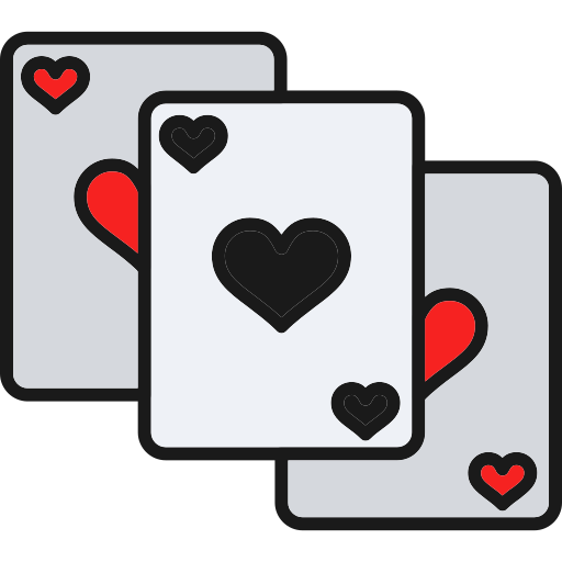 Online Solitaire