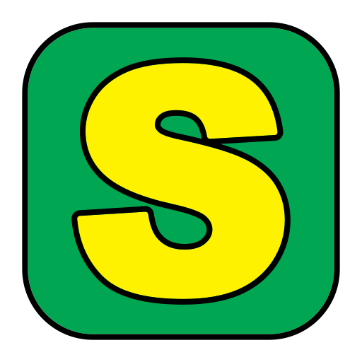 Squaredle
