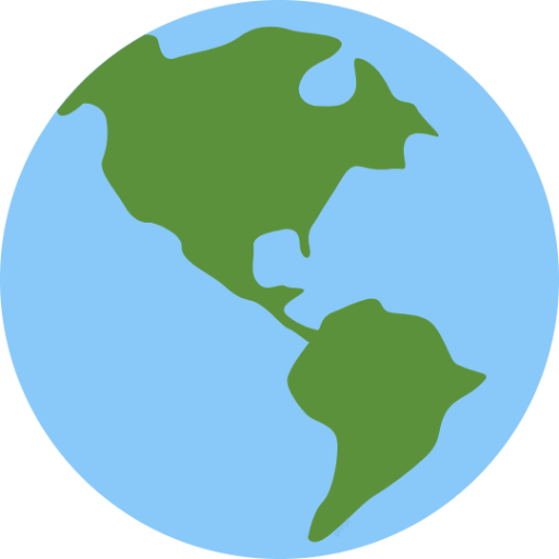 Worldle Unlimited